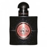 Eau de Parfum Yves-Saint-Laurent Black Opium 30/50/90 ml Maroc