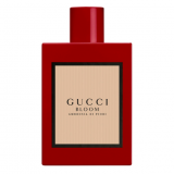 Eau de parfum Gucci Bloom Ambrosia di Fiori 30/50/100 ml Maroc