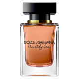 Eau de parfum Dolce & Gabbana The only one 30/50/100 ml Maroc