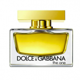 Eau de parfum Dolce & Gabbana The One 30/50/75 ml Maroc