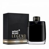 Eau de Parfum MontBlanc Legend 50/100 ml Maroc