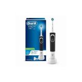 brosse à dent rechargeable vitality prowhite D 12 Maroc