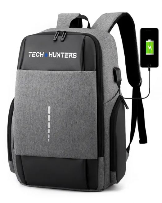 Sac-a-dos-Connected-anti-vol-Tech-Hunters-au-Maroc-cartable-ordinateur-portable-au-Maroc.jpg