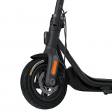 Trottinette électrique Segway Ninebot F2E au Maroc