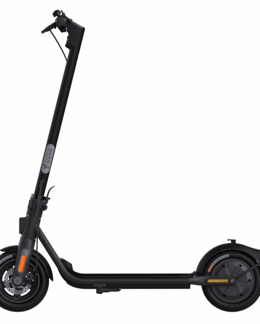 Trottinette-electrique-F2-e-au-maroc-boutique-tech-hunters.png