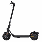 Trottinette électrique Segway Ninebot F2E au Maroc