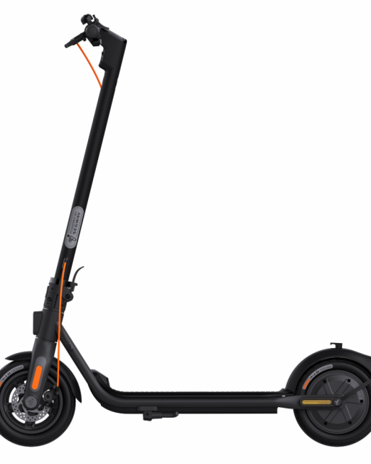 Trottinette-electrique-F2-plus-e-au-maroc-boutique-tech-hunters-1.png