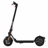 Trottinette électrique Segway Ninebot F2 Plus E au Maroc