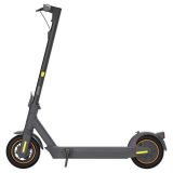 Trottinette électrique Segway Ninebot Max G30E II au Maroc