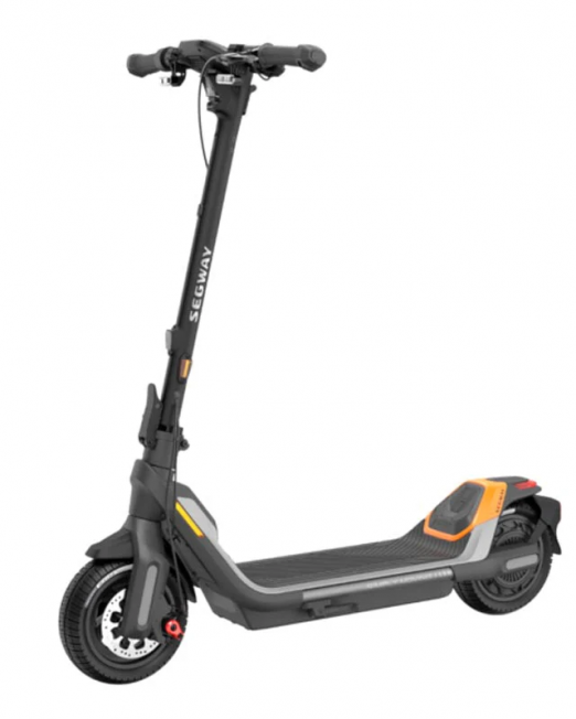 trotinette-electrique-Segway-Ninebot-P65E-au-Maroc-3.png