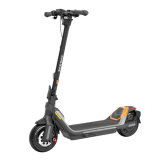 trottinette électrique Segway Ninebot P65E au Maroc