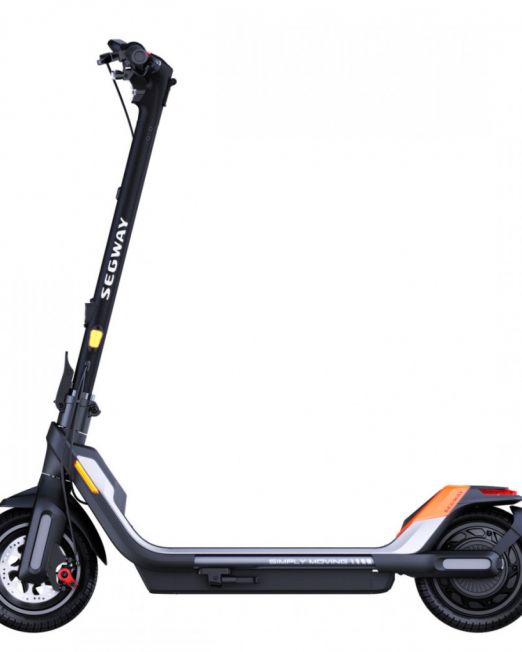 trotinette-electrique-Segway-Ninebot-P65E-au-Maroc.jpg