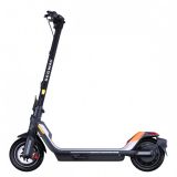 trottinette électrique Segway Ninebot P65E au Maroc