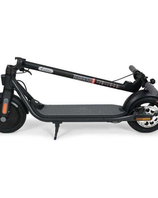 trottinette-electrique-Segway-Ninebot-F25E-II-au-Maroc-4.jpg