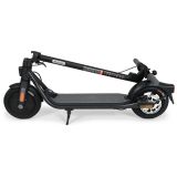 trottinette électrique Segway Ninebot F25E II Maroc