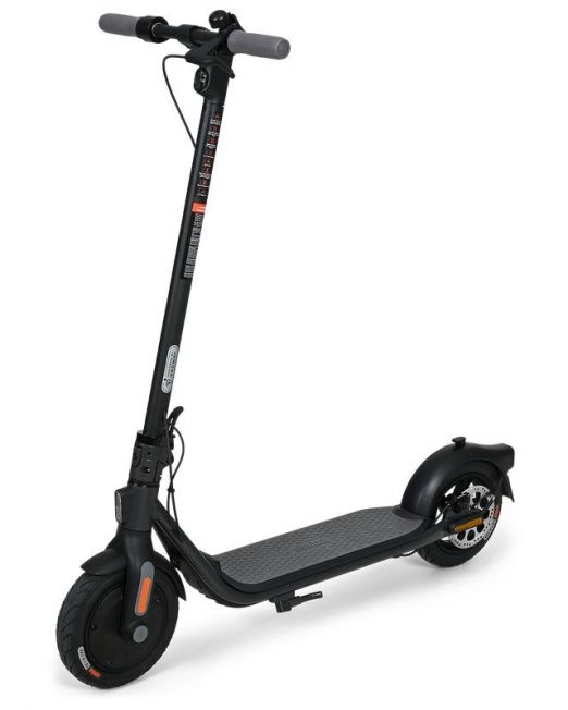 trottinette-electrique-Segway-Ninebot-F25E-II-au-Maroc.jpg