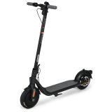 trottinette électrique Segway Ninebot F25E II Maroc