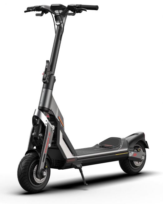 trottinette-electrique-Segway-Ninebot-Superscooter-GT1E-au-Maroc.jpg