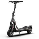 trottinette électrique Segway Ninebot Superscooter GT1E au Maroc