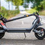 trottinette électrique Segway Ninebot P100SE au Maroc