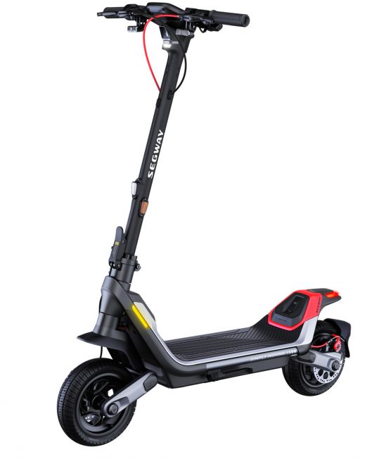 trottinette-electrique-Segway-Ninebot-Superscooter-P100SE-au-Maroc.jpg