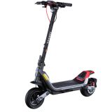 trottinette électrique Segway Ninebot P100SE au Maroc