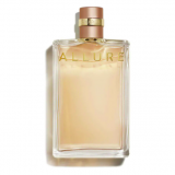 Eau de parfum Chanel Allure 35/50/100 ml Maroc