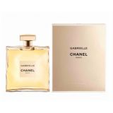 Eau de parfum Chanel Gabrielle 35/50/100 ml Maroc