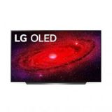 Televiseur LG OLED 65CXPVA 65′ UHD 4K Web OS Smart TV Maroc