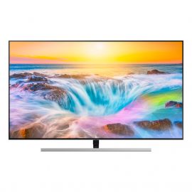 Téléviseur Samsung LED 70RU7100 70' UHD 4K Smart TV Maroc