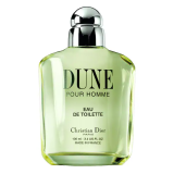 Eau de toilette Dior Dune pour Homme 100 ml Maroc