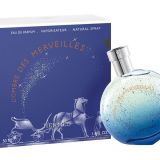 Eau De Parfum Hermès L’Ombre des Merveilles 30/50/100 ml Maroc