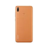 Téléphone Portable HUAWEI Y7 Prime 2019 Marron 3Go Ram 64Go Stockage Maroc