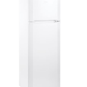 réfrigérateur avec congélateur en haut Beko DSE30000 Maroc