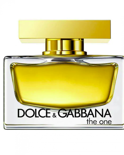 Eau de parfum Dolce&Gabbana The One Maroc,Eau de parfum Dolce&Gabbana The One Casablanca,Eau de parfum Dolce&Gabbana The One Rabat,Eau de parfum Dolce&Gabbana The One Marrakech,Eau de parfum Dolce&Gabbana The One Agadir,Eau de parfum Dolce&Gabbana The One Tétouan,Eau de parfum Dolce&Gabbana The One Fès,Eau de parfum Dolce&Gabbana The One Oujda,Parfums Dolce&Gabbana Maroc, Parfums de Dolce&Gabbana en ligne Maroc, Parfumerie en ligne Maroc, Achat des parfums de Dolce&Gabbana en ligne Maroc, Magasin des parfums de Dolce&Gabbana Maroc, Eau de toilette de Dolce&Gabbana Maroc, Eau de parfum de Dolce&Gabbana Maroc, Parfum pour femme de Dolce&Gabbana Maroc, Parfum pour homme de Dolce&Gabbana Maroc, Parfum Royal night de Dolce&Gabbana Maroc, Parfum Intenso pour homme de Dolce&Gabbana Maroc, Dolce&Gabbana pour Femme Maroc, Parfum Light blue pour homme de Dolce&Gabbana Maroc, Parfum L’eau the one de Dolce&Gabbana Maroc, Parfum rose the one de Dolce&Gabbana Maroc, Parfums Dolce&Gabbana Casablanca, Parfums de Dolce&Gabbana en ligne Casablanca, Parfumerie en ligne Casablanca, Achat des parfums de Dolce&Gabbana en ligne Casablanca, Magasin des parfums de Dolce&Gabbana Casablanca, Eau de toilette de Dolce&Gabbana Casablanca, Eau de parfum de Dolce&Gabbana Casablanca, Parfum pour femme de Dolce&Gabbana Casablanca, Parfum pour homme de Dolce&Gabbana Casablanca, Parfum Royal night de Dolce&Gabbana Casablanca, Parfum Intenso pour homme de Dolce&Gabbana Casablanca, Dolce&Gabbana pour Femme Casablanca, Parfum Light blue pour homme de Dolce&Gabbana Casablanca, Parfum L’eau the one de Dolce&Gabbana Casablanca, Parfum rose the one de Dolce&Gabbana Casablanca, Parfums Dolce&Gabbana Rabat, Parfums de Dolce&Gabbana en ligne Rabat, Parfumerie en ligne Rabat, Achat des parfums de Dolce&Gabbana en ligne Rabat, Magasin des parfums de Dolce&Gabbana Rabat, Eau de toilette de Dolce&Gabbana Rabat, Eau de parfum de Dolce&Gabbana Rabat, Parfum pour femme de Dolce&Gabbana Rabat, Parfum pour homme de Dolce&Gabbana Rabat, Parfum Royal night de Dolce&Gabbana Rabat, Parfum Intenso pour homme de Dolce&Gabbana Rabat, Dolce&Gabbana pour Femme Rabat, Parfum Light blue pour homme de Dolce&Gabbana Rabat, Parfum L’eau the one de Dolce&Gabbana Rabat, Parfum rose the one de Dolce&Gabbana Rabat, Parfums Dolce&Gabbana Salé, Parfums de Dolce&Gabbana en ligne Salé, Parfumerie en ligne Salé, Achat des parfums de Dolce&Gabbana en ligne Salé, Magasin des parfums de Dolce&Gabbana Salé, Eau de toilette de Dolce&Gabbana Salé, Eau de parfum de Dolce&Gabbana Salé, Parfum pour femme de Dolce&Gabbana Salé, Parfum pour homme de Dolce&Gabbana Salé, Parfum Royal night de Dolce&Gabbana Salé, Parfum Intenso pour homme de Dolce&Gabbana Salé, Dolce&Gabbana pour Femme Salé, Parfum Light blue pour homme de Dolce&Gabbana Salé, Parfum L’eau the one de Dolce&Gabbana Salé, Parfum rose the one de Dolce&Gabbana Salé, Parfums Dolce&Gabbana Kénitra, Parfums de Dolce&Gabbana en ligne Kénitra, Parfumerie en ligne Kénitra, Achat des parfums de Dolce&Gabbana en ligne Kénitra, Magasin des parfums de Dolce&Gabbana Kénitra, Eau de toilette de Dolce&Gabbana Kénitra, Eau de parfum de Dolce&Gabbana Kénitra, Parfum pour femme de Dolce&Gabbana Kénitra, Parfum pour homme de Dolce&Gabbana Kénitra, Parfum Royal night de Dolce&Gabbana Kénitra, Parfum Intenso pour homme de Dolce&Gabbana Kénitra, Dolce&Gabbana pour Femme Kénitra, Parfum Light blue pour homme de Dolce&Gabbana Kénitra, Parfum L’eau the one de Dolce&Gabbana Kénitra, Parfum rose the one de Dolce&Gabbana Kénitra, Parfums Dolce&Gabbana El Jadida, Parfums de Dolce&Gabbana en ligne El Jadida, Parfumerie en ligne El Jadida, Achat des parfums de Dolce&Gabbana en ligne El Jadida, Magasin des parfums de Dolce&Gabbana El Jadida, Eau de toilette de Dolce&Gabbana El Jadida, Eau de parfum de Dolce&Gabbana El Jadida, Parfum pour femme de Dolce&Gabbana El Jadida, Parfum pour homme de Dolce&Gabbana El Jadida, Parfum Royal night de Dolce&Gabbana El Jadida, Parfum Intenso pour homme de Dolce&Gabbana El Jadida, Dolce&Gabbana pour Femme El Jadida, Parfum Light blue pour homme de Dolce&Gabbana El Jadida, Parfum L’eau the one de Dolce&Gabbana El Jadida, Parfum rose the one de Dolce&Gabbana El Jadida, Parfums Dolce&Gabbana Fès, Parfums de Dolce&Gabbana en ligne Fès, Parfumerie en ligne Fès, Achat des parfums de Dolce&Gabbana en ligne Fès, Magasin des parfums de Dolce&Gabbana Fès, Eau de toilette de Dolce&Gabbana Fès, Eau de parfum de Dolce&Gabbana Fès, Parfum pour femme de Dolce&Gabbana Fès, Parfum pour homme de Dolce&Gabbana Fès, Parfum Royal night de Dolce&Gabbana Fès, Parfum Intenso pour homme de Dolce&Gabbana Fès, Dolce&Gabbana pour Femme Fès, Parfum Light blue pour homme de Dolce&Gabbana Fès, Parfum L’eau the one de Dolce&Gabbana Fès, Parfum rose the one de Dolce&Gabbana Fès, Parfums Dolce&Gabbana Meknès, Parfums de Dolce&Gabbana en ligne Meknès, Parfumerie en ligne Meknès, Achat des parfums de Dolce&Gabbana en ligne Meknès, Magasin des parfums de Dolce&Gabbana Meknès, Eau de toilette de Dolce&Gabbana Meknès, Eau de parfum de Dolce&Gabbana Meknès, Parfum pour femme de Dolce&Gabbana Meknès, Parfum pour homme de Dolce&Gabbana Meknès, Parfum Royal night de Dolce&Gabbana Meknès, Parfum Intenso pour homme de Dolce&Gabbana Meknès, Dolce&Gabbana pour Femme Meknès, Parfum Light blue pour homme de Dolce&Gabbana Meknès, Parfum L’eau the one de Dolce&Gabbana Meknès, Parfum rose the one de Dolce&Gabbana Meknès, Parfums Dolce&Gabbana Agadir, Parfums de Dolce&Gabbana en ligne Agadir, Parfumerie en ligne Agadir, Achat des parfums de Dolce&Gabbana en ligne Agadir, Magasin des parfums de Dolce&Gabbana Agadir, Eau de toilette de Dolce&Gabbana Agadir, Eau de parfum de Dolce&Gabbana Agadir, Parfum pour femme de Dolce&Gabbana Agadir, Parfum pour homme de Dolce&Gabbana Agadir, Parfum Royal night de Dolce&Gabbana Agadir, Parfum Intenso pour homme de Dolce&Gabbana Agadir, Dolce&Gabbana pour Femme Agadir, Parfum Light blue pour homme de Dolce&Gabbana Agadir, Parfum L’eau the one de Dolce&Gabbana Agadir, Parfum rose the one de Dolce&Gabbana Agadir, Parfums Dolce&Gabbana Marrakech, Parfums de Dolce&Gabbana en ligne Marrakech, Parfumerie en ligne Marrakech, Achat des parfums de Dolce&Gabbana en ligne Marrakech, Magasin des parfums de Dolce&Gabbana Marrakech, Eau de toilette de Dolce&Gabbana Marrakech, Eau de parfum de Dolce&Gabbana Marrakech, Parfum pour femme de Dolce&Gabbana Marrakech, Parfum pour homme de Dolce&Gabbana Marrakech, Parfum Royal night de Dolce&Gabbana Marrakech, Parfum Intenso pour homme de Dolce&Gabbana Marrakech, Dolce&Gabbana pour Femme Marrakech, Parfum Light blue pour homme de Dolce&Gabbana Marrakech, Parfum L’eau the one de Dolce&Gabbana Marrakech, Parfum rose the one de Dolce&Gabbana Marrakech, Parfums Dolce&Gabbana Tanger, Parfums de Dolce&Gabbana en ligne Tanger, Parfumerie en ligne Tanger, Achat des parfums de Dolce&Gabbana en ligne Tanger, Magasin des parfums de Dolce&Gabbana Tanger, Eau de toilette de Dolce&Gabbana Tanger, Eau de parfum de Dolce&Gabbana Tanger, Parfum pour femme de Dolce&Gabbana Tanger, Parfum pour homme de Dolce&Gabbana Tanger, Parfum Royal night de Dolce&Gabbana Tanger, Parfum Intenso pour homme de Dolce&Gabbana Tanger, Dolce&Gabbana pour Femme Tanger, Parfum Light blue pour homme de Dolce&Gabbana Tanger, Parfum L’eau the one de Dolce&Gabbana Tanger, Parfum rose the one de Dolce&Gabbana Tanger, Parfums Dolce&Gabbana Tétouan, Parfums de Dolce&Gabbana en ligne Tétouan, Parfumerie en ligne Tétouan, Achat des parfums de Dolce&Gabbana en ligne Tétouan, Magasin des parfums de Dolce&Gabbana Tétouan, Eau de toilette de Dolce&Gabbana Tétouan, Eau de parfum de Dolce&Gabbana Tétouan, Parfum pour femme de Dolce&Gabbana Tétouan, Parfum pour homme de Dolce&Gabbana Tétouan, Parfum Royal night de Dolce&Gabbana Tétouan, Parfum Intenso pour homme de Dolce&Gabbana Tétouan, Dolce&Gabbana pour Femme Tétouan, Parfum Light blue pour homme de Dolce&Gabbana Tétouan, Parfum L’eau the one de Dolce&Gabbana Tétouan, Parfum rose the one de Dolce&Gabbana Tétouan, Parfums Dolce&Gabbana Nador, Parfums de Dolce&Gabbana en ligne Nador, Parfumerie en ligne Nador, Achat des parfums de Dolce&Gabbana en ligne Nador, Magasin des parfums de Dolce&Gabbana Nador, Eau de toilette de Dolce&Gabbana Nador, Eau de parfum de Dolce&Gabbana Nador, Parfum pour femme de Dolce&Gabbana Nador, Parfum pour homme de Dolce&Gabbana Nador, Parfum Royal night de Dolce&Gabbana Nador, Parfum Intenso pour homme de Dolce&Gabbana Nador, Dolce&Gabbana pour Femme Nador, Parfum Light blue pour homme de Dolce&Gabbana Nador, Parfum L’eau the one de Dolce&Gabbana Nador, Parfum rose the one de Dolce&Gabbana Nador, Parfums Dolce&Gabbana Oujda, Parfums de Dolce&Gabbana en ligne Oujda, Parfumerie en ligne Oujda, Achat des parfums de Dolce&Gabbana en ligne Oujda, Magasin des parfums de Dolce&Gabbana Oujda, Eau de toilette de Dolce&Gabbana Oujda, Eau de parfum de Dolce&Gabbana Oujda, Parfum pour femme de Dolce&Gabbana Oujda, Parfum pour homme de Dolce&Gabbana Oujda, Parfum Royal night de Dolce&Gabbana Oujda, Parfum Intenso pour homme de Dolce&Gabbana Oujda, Dolce&Gabbana pour Femme Oujda, Parfum Light blue pour homme de Dolce&Gabbana Oujda, Parfum L’eau the one de Dolce&Gabbana Oujda, Parfum rose the one de Dolce&Gabbana Oujda