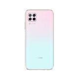 Téléphone Portable HUAWEI Nova 7i 8Go Ram 128Go Stockage Maroc