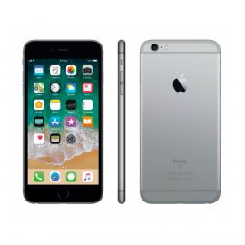 Apple iPhone 6 Plus 64 Go  PRIX DERB GHALLEF - Micromagma Maroc