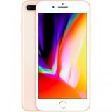 iPhone 8 Plus Gold 128 Go Stockage Apple Maroc