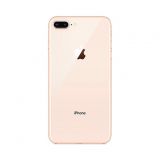 iPhone 8 Plus Gold 128 Go Stockage Apple Maroc