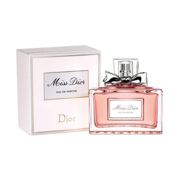 parfum miss dior prix maroc