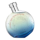 Eau De Parfum Hermès L’Ombre des Merveilles 30/50/100 ml Maroc