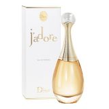 Eau de parfum Dior J’adore 30/50/100 ml Maroc