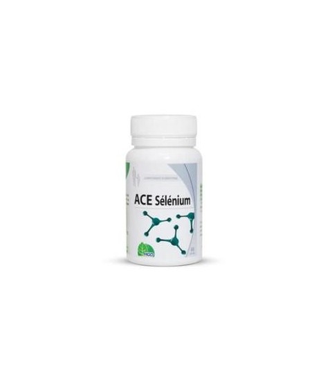 mgd-nature-ace-selenium-60-gelules-maroc