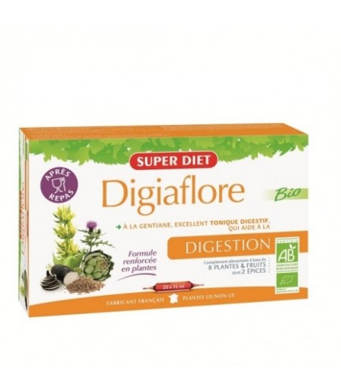 super-diet-digiaflore-bio-digestion-20-ampoules-maroc